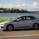 Illustration for article titled 05-07 STI wheels on a 2015+ WRX?
